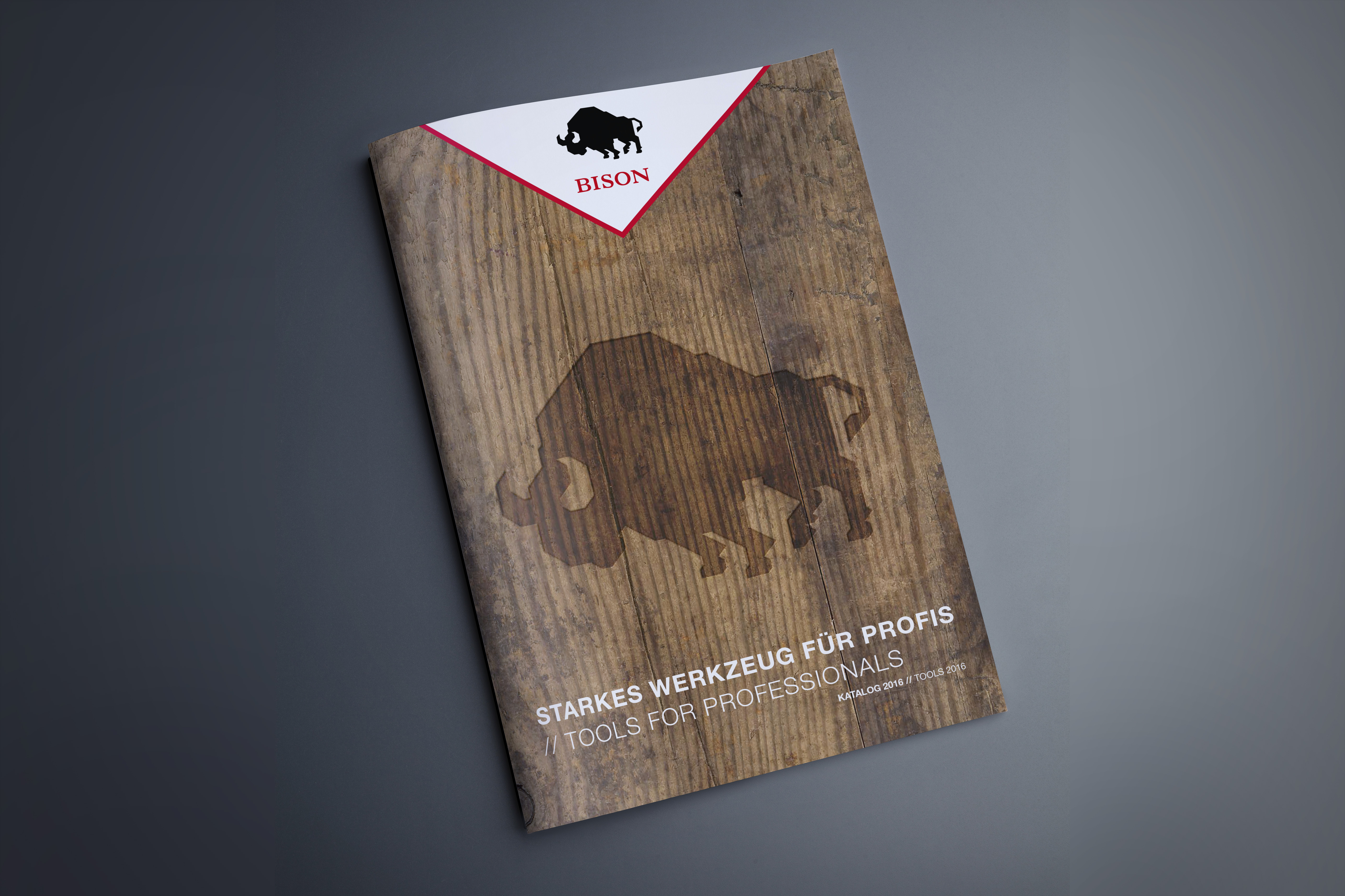 Bison-Katalog-2016