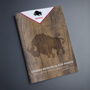 Bison-Katalog-2016-2